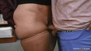 Original 1920 px/ 1080 px