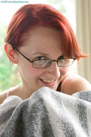 Original 981 px/ 1472 px