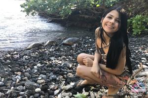 Original 3000 px/ 2000 px