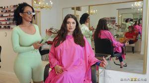 Original 1920 px/ 1080 px