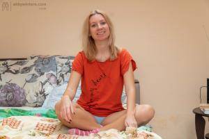 Original 6000 px/ 4000 px