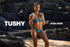 Original 1600 px/ 1067 px