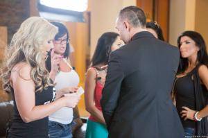 Original 2495 px/ 1663 px