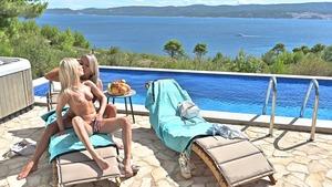 Original 1024 px/ 576 px