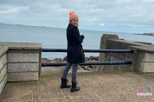 Original 3000 px/ 2000 px