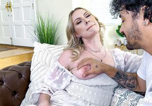 Original 1620 px/ 1136 px