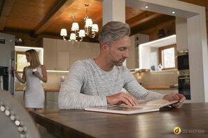 Original 3000 px/ 2000 px