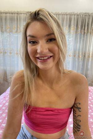 Original 2000 px/ 3000 px