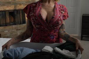 Original 6000 px/ 4000 px