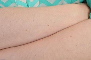 Original 3000 px/ 2000 px