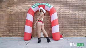 Original 1600 px/ 900 px