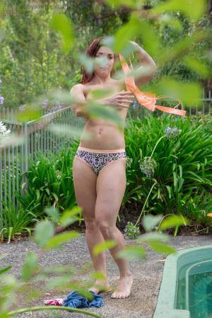 Original 854 px/ 1280 px