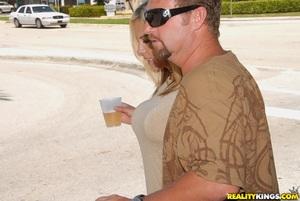 Original 3840 px/ 2568 px