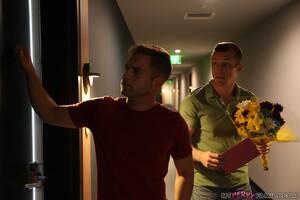 Original 3840 px/ 2565 px