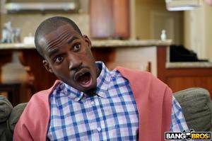 Original 2000 px/ 1333 px