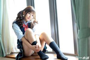 Original 1200 px/ 800 px