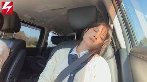 Original 800 px/ 450 px