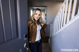 Original 1620 px/ 1082 px