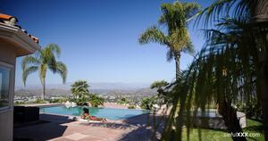 Original 5000 px/ 2637 px