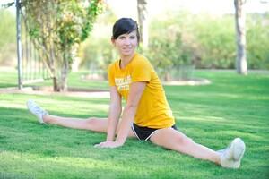 Original 1600 px/ 1064 px