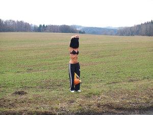 Original 1600 px/ 1200 px