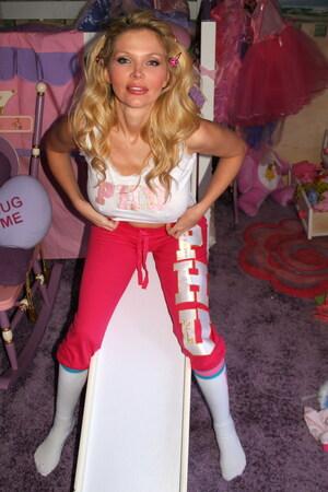 Original 667 px/ 1000 px