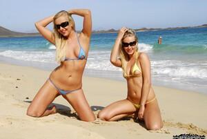 Original 3000 px/ 2008 px