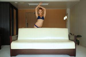 Original 4324 px/ 2883 px