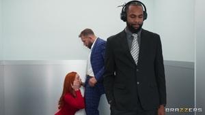 Original 1920 px/ 1080 px