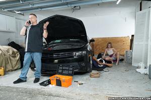 Original 2000 px/ 1333 px