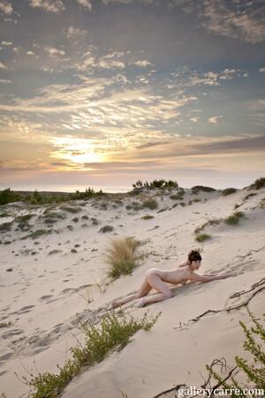 Original 3200 px/ 4800 px