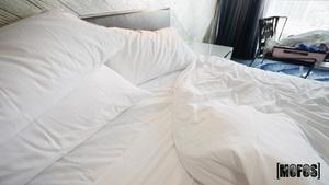 Original 1920 px/ 1080 px