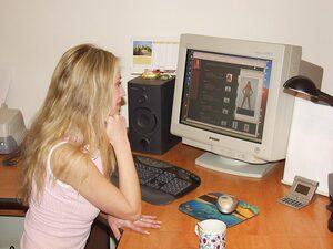 Original 1024 px/ 768 px