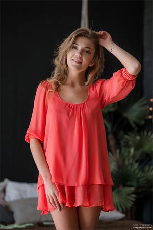 Original 2671 px/ 4000 px