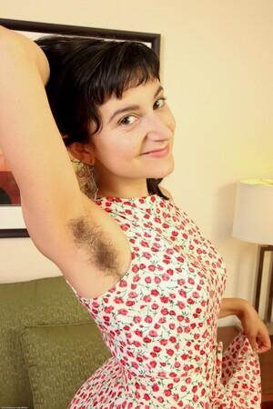 Original 682 px/ 1024 px