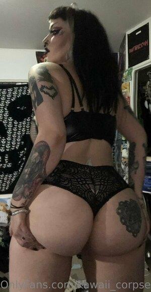 Original 1669 px/ 3228 px