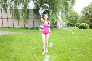 Original 1280 px/ 854 px