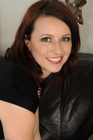 Original 1993 px/ 3000 px