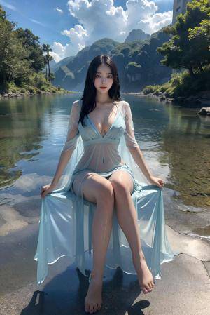 Original 2667 px/ 4000 px