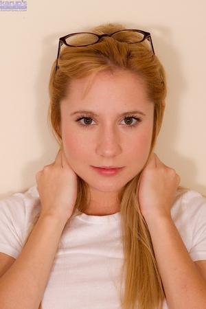 Original 1001 px/ 1500 px