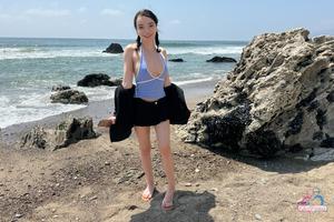 Original 3000 px/ 2000 px