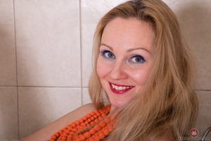 Original 3000 px/ 2000 px