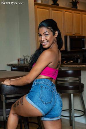 Original 1334 px/ 2000 px