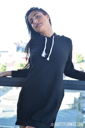 Original 2000 px/ 3000 px