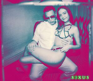 Original 3000 px/ 2616 px