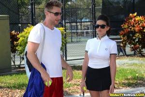 Original 900 px/ 601 px