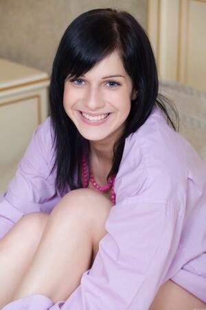 Original 3000 px/ 4500 px