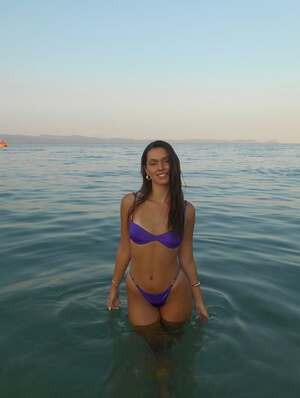 Original 640 px/ 849 px