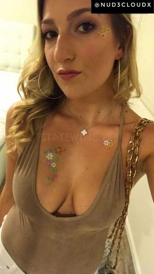 Original 1242 px/ 2208 px