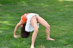 Original 4928 px/ 3280 px